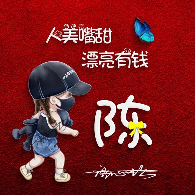 2022你的微信头像该换了，35张简约情侣照片个性签名头像，请查收