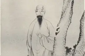 湘人缘何总督两江七十余年图片