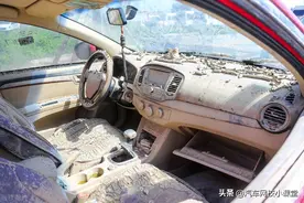 二手车买回来要整备哪些东西？二手车整备内容图片