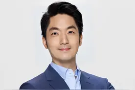 台湾省各市现任市长图片