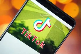 TikTok养号可以提升账号权重，获得更多推流和曝光？图片