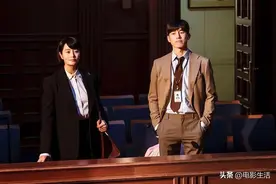 2022年十佳韩剧！南柱赫、金高银主演均上榜，最高飙到9.1分图片