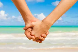 同居需要注意的有哪些呢？图片