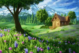 Web selenium自动化(Java版本)图片