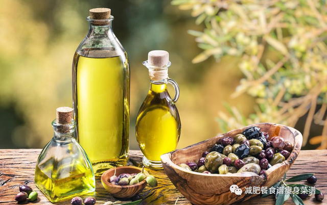 为减肥or健康，这些坏脂肪不要吃，减脂如何选择优质的脂肪食物