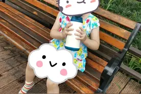 揭秘粪菌移植：5岁自闭症女儿，服下了妈妈的肠液图片