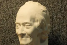 论语史鉴：中国没有哲学吗？图片
