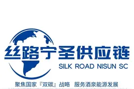 建设千亿级能源供应链金融平台｜13家能源类央企的供应链金融！图片