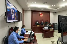 1500余名老人，被骗近20亿！诈骗手法大曝光！快转给爸妈图片