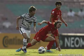 2022亚洲杯！中国女足获得冠军！绝杀！中国队3-2逆转对手图片