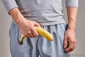 男生几岁有性生活合适？怎么判断过早性生活对自己身体的影响？图片