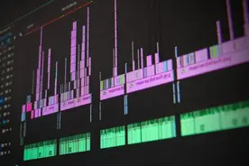 2022年免费商用音效哪里找？这三个高质量的音效库不会让你失望图片