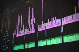 2022年免费商用音效哪里找？这三个高质量的音效库不会让你失望图片
