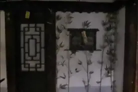 剧本杀、密室逃脱迎来首个新规，成都落地情况怎么样？跟着记者去探访……图片