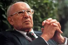 一个优秀的管理者必须具备的五大能力图片