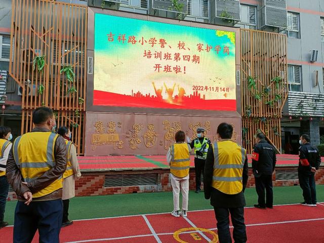文章图片1