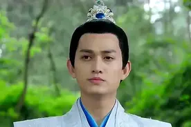 屈原为什么要投江自杀？图片