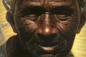 某些专家和教授为何爱拿农民说事？图片