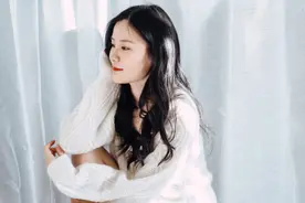 女人想你了，会主动给你发出这些“信号”，男人别忽略了图片