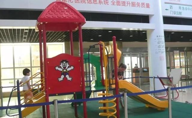 因为爱国被抵制的旺旺，到底有多牛？