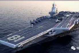 局势可能比较严峻，普通人也要做好迎接风浪的准备图片