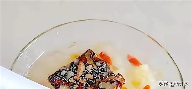 御清颜阿胶糕是真的吗 2026年御清颜阿胶固元膏是真的吗