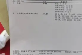 第一次怀孕却生化妊娠了图片