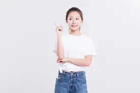 简单几味中药，乳腺结节4a降3类，医生告诉你怎么治图片