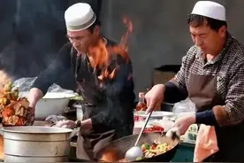 回族不吃猪肉，满族不吃狗肉，那汉族不吃啥肉呢？很多人已淡忘了图片