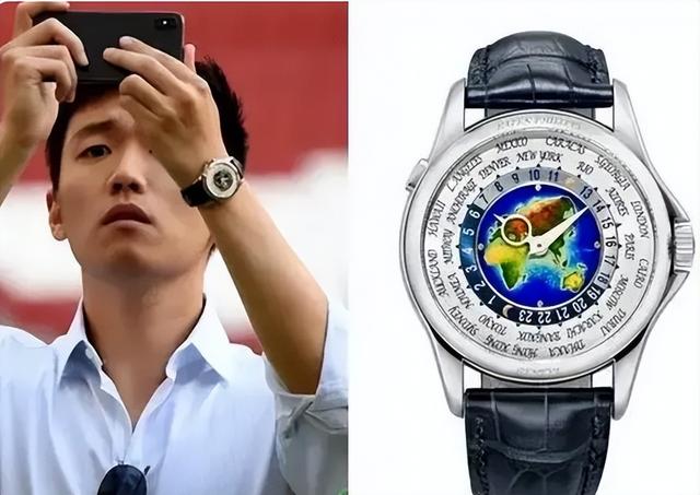 �ſ����жࡰ������820������������ȫ���30�������׵ĸ߸�˧