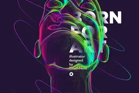 常用的印刷文件格式图片