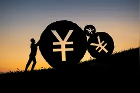 有人说：90%的家庭都拿不出10万块钱，甚至5万都拿不出，可信吗？图片