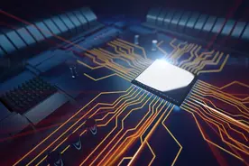 半导体存储器的演进与未来：从技术创新到市场趋势的全面分析图片