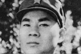 肖家喜：越南战场未杀敌一人，回国后却惊动中央，荣获一等功图片