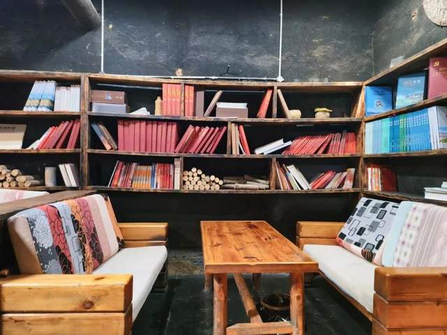 四川省民生研究会新媒体中心-官网