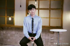 惊呆了！张杰演唱会门票秒空，步入中年的他到底拥有什么魔法？图片