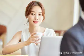 发票的开票人、收款人和复核人到底可否为同一人？图片