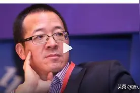 200亿退学费和遣散费！从市值2700亿到濒临破产的新东方优雅退场图片