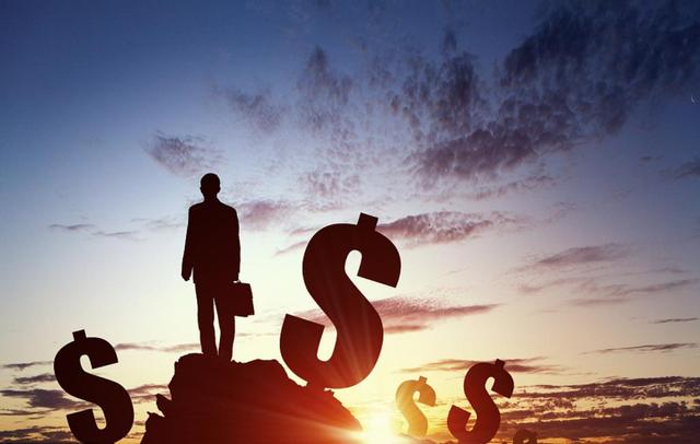 ����������һ�ɡ��ǣ������󣬲Ҳ��̶�