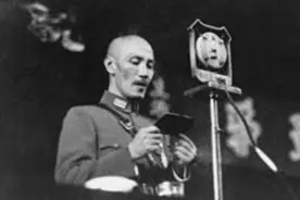1965年，陈诚病逝，三条遗嘱被公布出来，周恩来：辞修是爱国的人图片