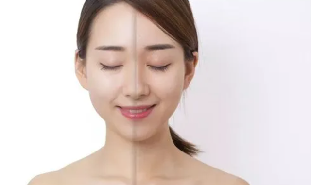 值得回购的5款大牌焕肤水：SK2虽贵但好用，第3、4款性价比很高