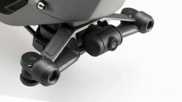 DJI 悟 lnspire 2|为专业摄影而生