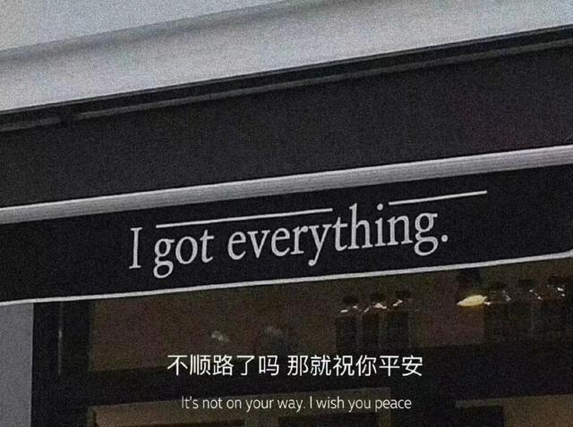 �İ� | ����Ȧ����İ�