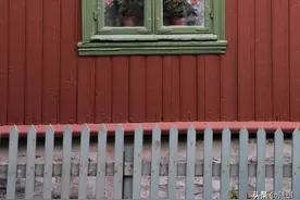 男友不愿花钱买情侣对戒，还说“你可真敢张这个口”…图片