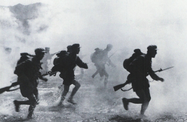 苏州展亚机电工程