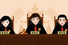 建议收藏！人体损伤1-10级认定标准图片