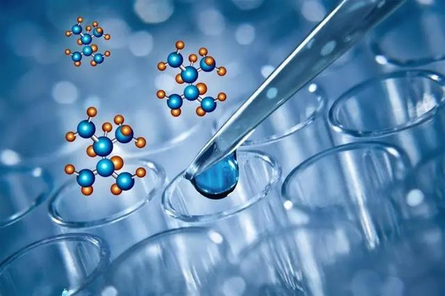 什么“肽”更容易吸收？那么“肽”可以分为哪几类？