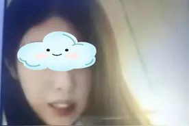 21岁女孩被原配殴打后坠楼案再引热议：原配获刑，始作俑者成赢家图片