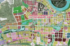 也说优先入学，闹闹为了什么？图片