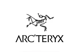 始祖鸟品牌！手机高清壁纸！图片